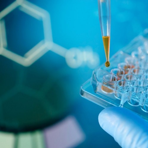 About Stabilizer Solutions